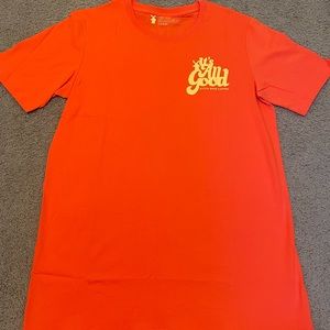 Dutch Bros Shirt